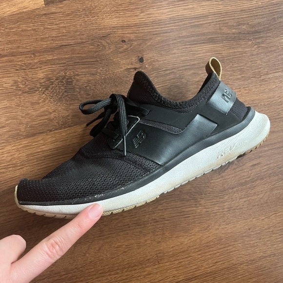 New Balance Womens FuelCore Nergize Sport V1 Sneaker - Picture 6 of 11